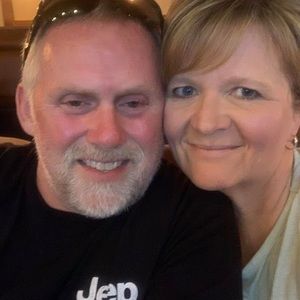 Meet your Posher, Freyda